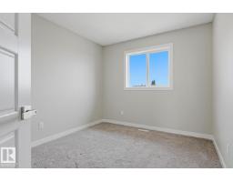17677 60a St Nw, Edmonton, AB T5Y3N9 Photo 21