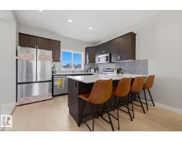 17677 60a St Nw, Edmonton, AB T5Y3N9 Photo 8