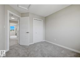 17677 60a St Nw, Edmonton, AB T5Y3N9 Photo 22