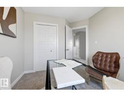 17677 60a St Nw, Edmonton, AB T5Y3N9 Photo 20