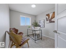 17677 60a St Nw, Edmonton, AB T5Y3N9 Photo 19