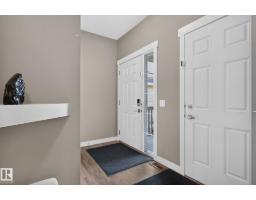 2225 Calhoun Link Li Sw, Edmonton, AB T6W3E1 Photo 10