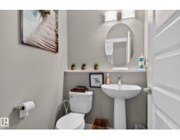 2225 Calhoun Link Li Sw, Edmonton, AB T6W3E1 Photo 11