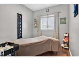 2225 Calhoun Link Li Sw, Edmonton, AB T6W3E1 Photo 12