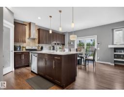 2225 Calhoun Link Li Sw, Edmonton, AB T6W3E1 Photo 13