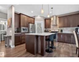 2225 Calhoun Link Li Sw, Edmonton, AB T6W3E1 Photo 14