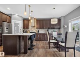2225 Calhoun Link Li Sw, Edmonton, AB T6W3E1 Photo 15
