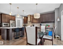 2225 Calhoun Link Li Sw, Edmonton, AB T6W3E1 Photo 16