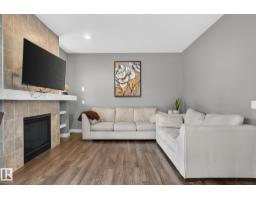 2225 Calhoun Link Li Sw, Edmonton, AB T6W3E1 Photo 17