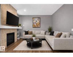 2225 Calhoun Link Li Sw, Edmonton, AB T6W3E1 Photo 18