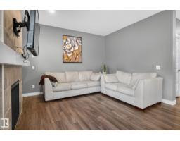 2225 Calhoun Link Li Sw, Edmonton, AB T6W3E1 Photo 19