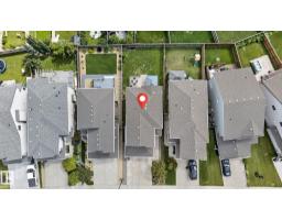 2225 CALHOUN LINK LI SW, Edmonton — photo 2