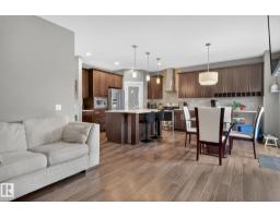 2225 Calhoun Link Li Sw, Edmonton, AB T6W3E1 Photo 20