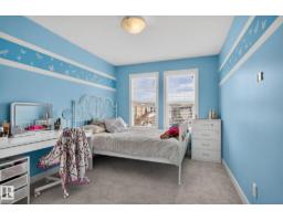 2225 Calhoun Link Li Sw, Edmonton, AB T6W3E1 Photo 22