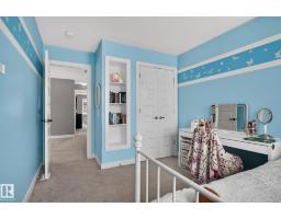 2225 Calhoun Link Li Sw, Edmonton, AB T6W3E1 Photo 23