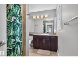 2225 Calhoun Link Li Sw, Edmonton, AB T6W3E1 Photo 25