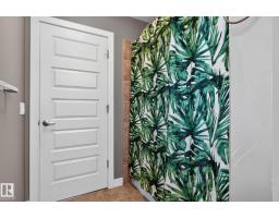 2225 Calhoun Link Li Sw, Edmonton, AB T6W3E1 Photo 26