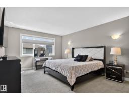 2225 Calhoun Link Li Sw, Edmonton, AB T6W3E1 Photo 27