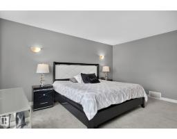 2225 Calhoun Link Li Sw, Edmonton, AB T6W3E1 Photo 28