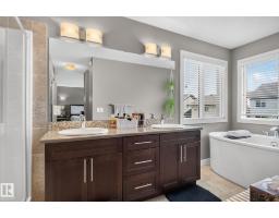 2225 Calhoun Link Li Sw, Edmonton, AB T6W3E1 Photo 29