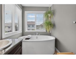 2225 Calhoun Link Li Sw, Edmonton, AB T6W3E1 Photo 30