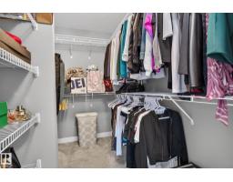 2225 Calhoun Link Li Sw, Edmonton, AB T6W3E1 Photo 32