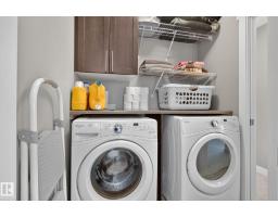 2225 Calhoun Link Li Sw, Edmonton, AB T6W3E1 Photo 33