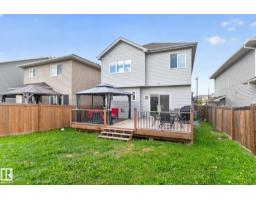 2225 Calhoun Link Li Sw, Edmonton, AB T6W3E1 Photo 9