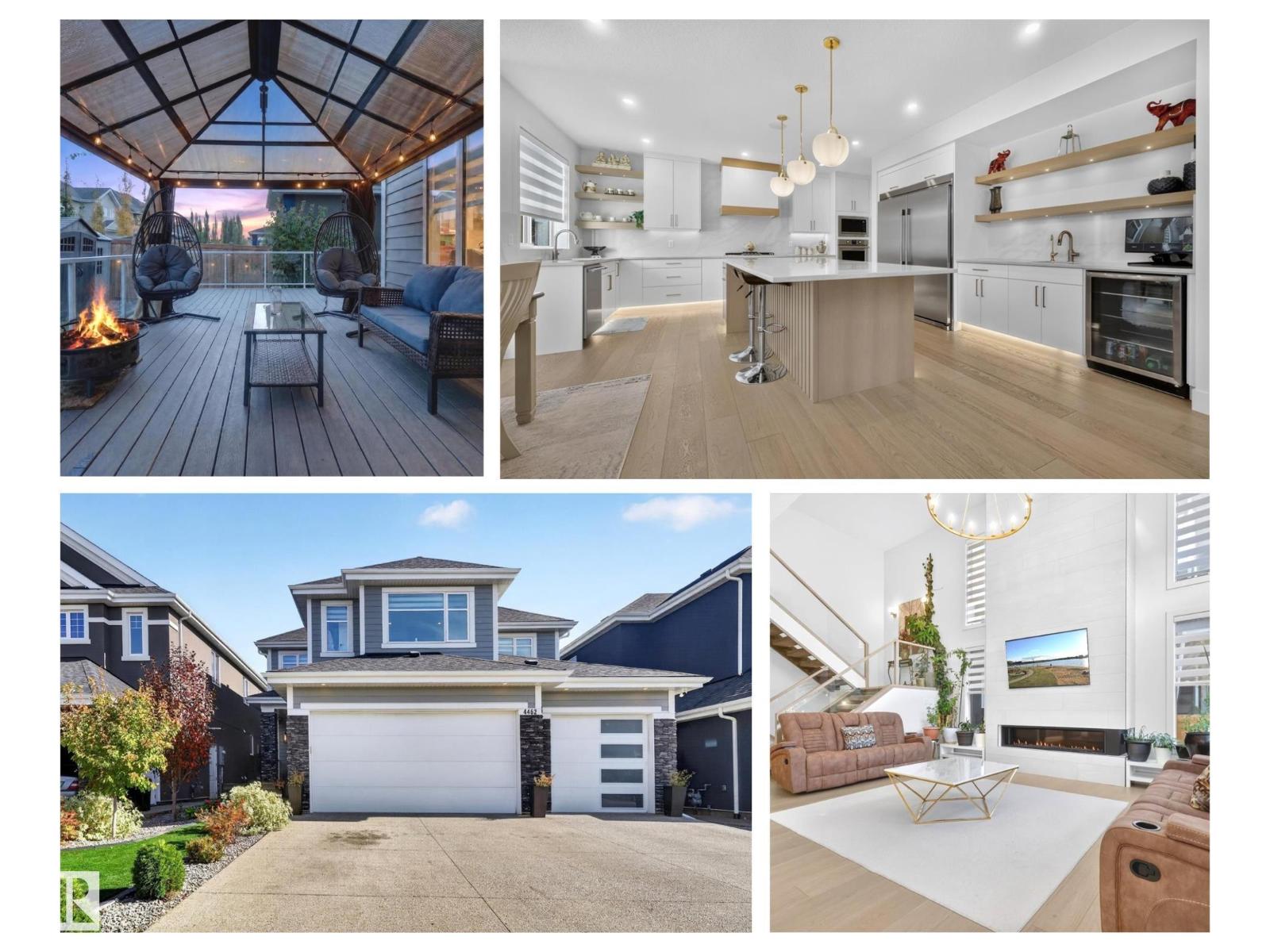 Property for sale at 4462 SUZANNA CR SW