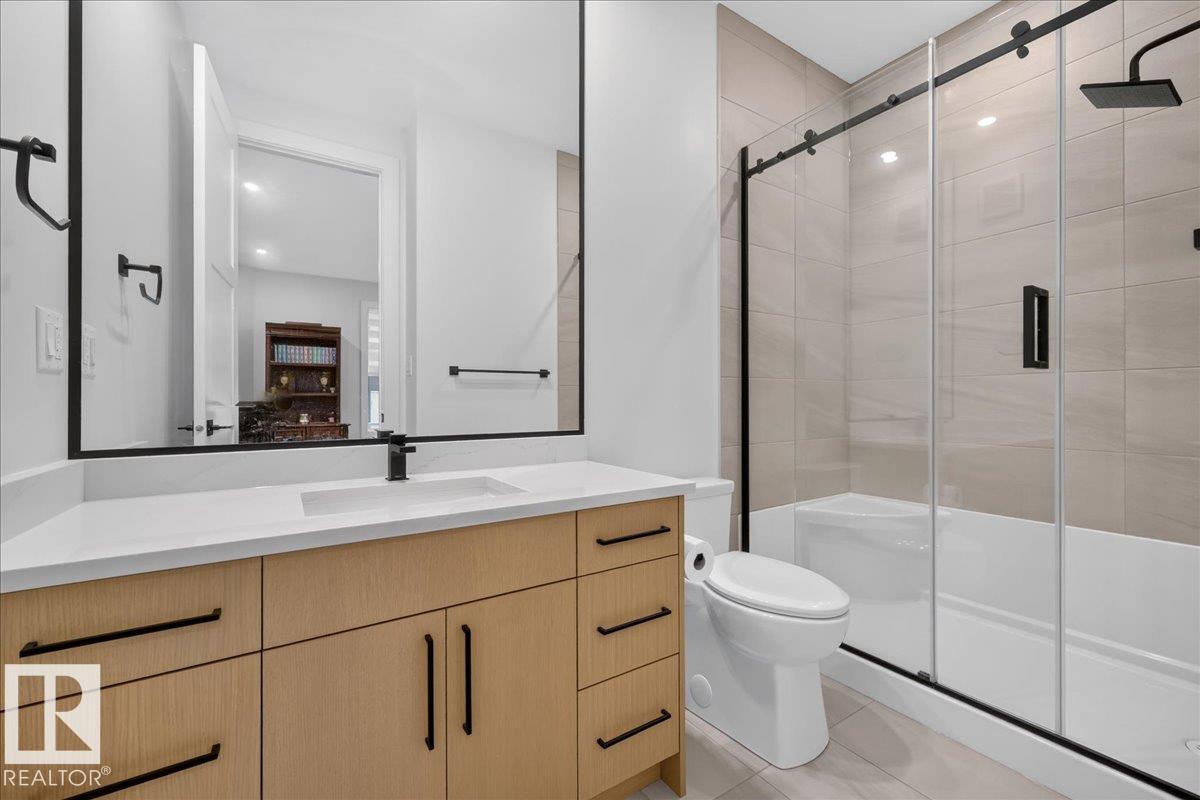 4462 Suzanna Crescent SW, Summerside — photo 23 of 30: Property photo