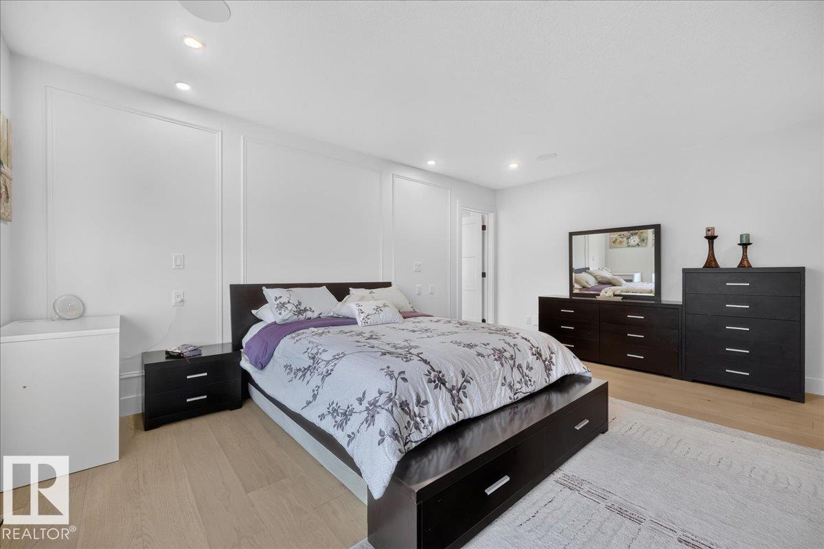 4462 Suzanna Crescent SW, Summerside — photo 28 of 30: Property photo