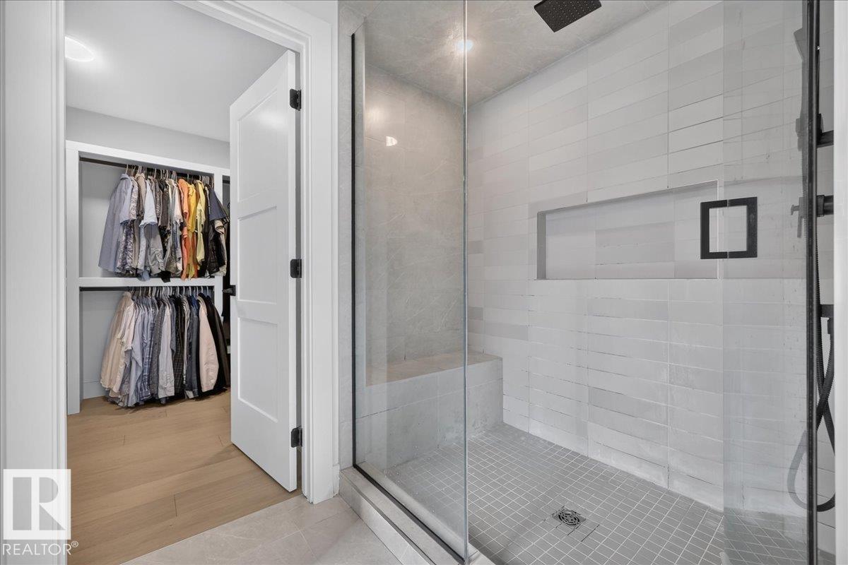 Property photograph 31 for MLS E4510858