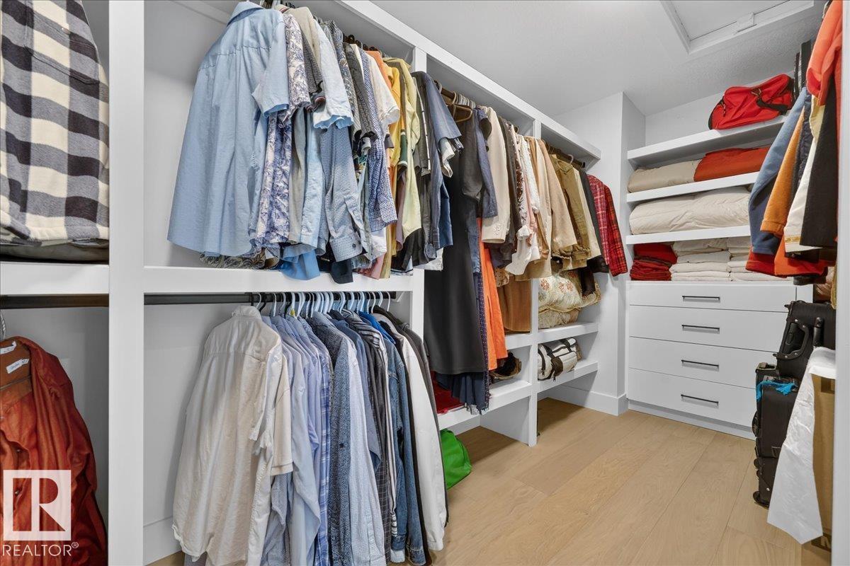 Property photograph 32 for MLS E4510858
