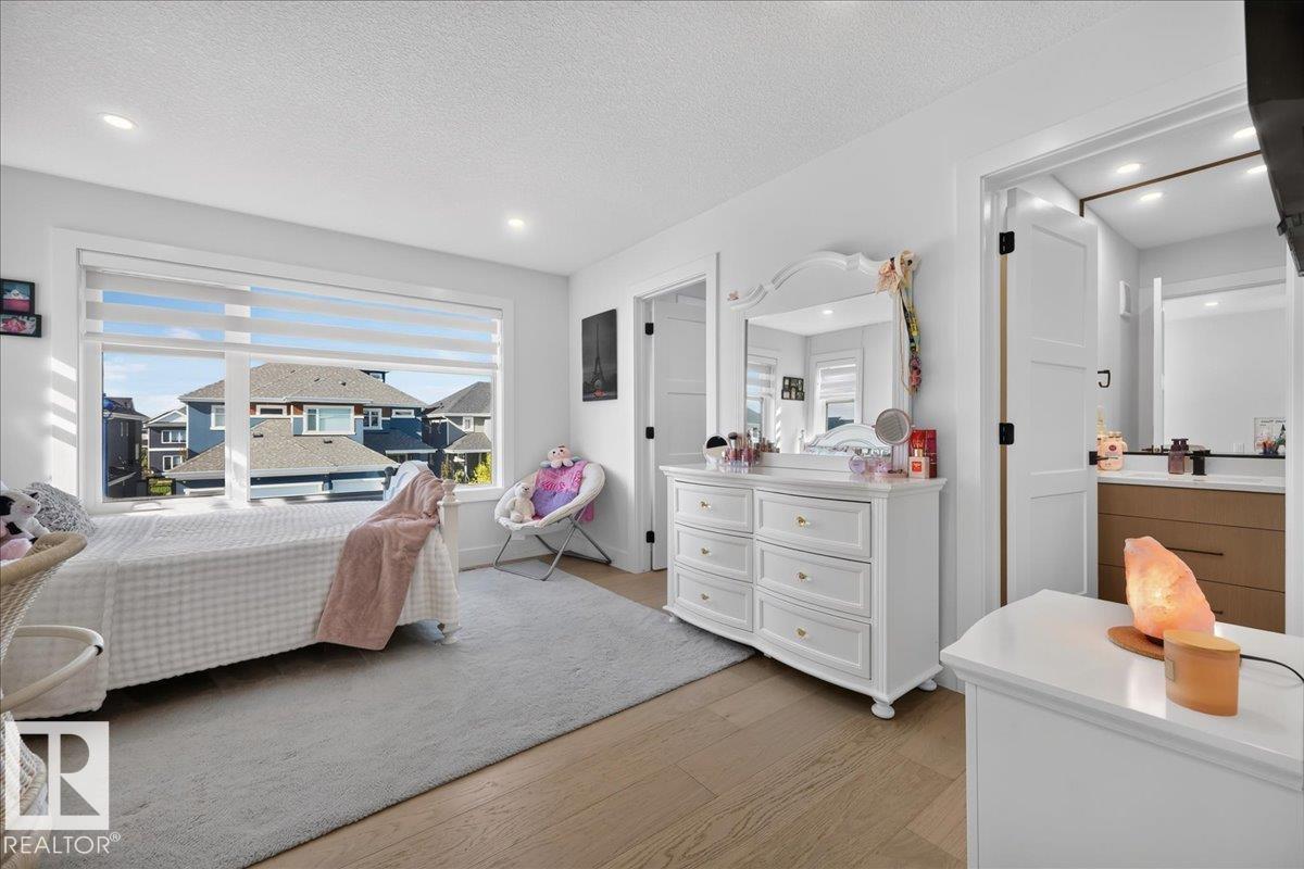 Property photograph 39 for MLS E4510858