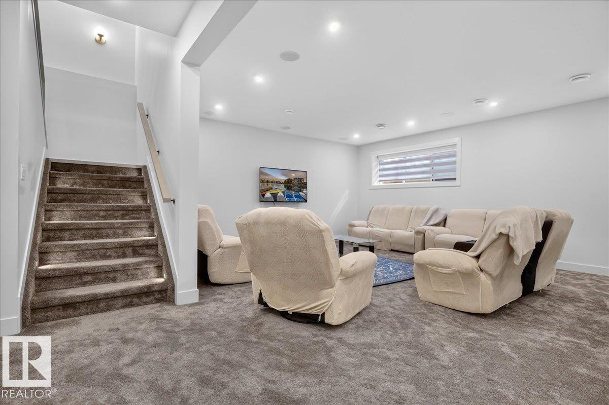 Property photograph 43 for MLS E4510858