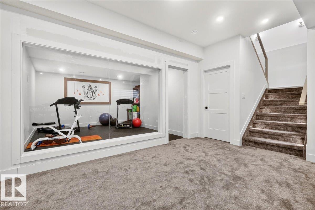 Property photograph 44 for MLS E4510858