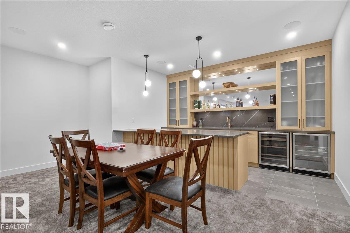 Property photograph 48 for MLS E4510858