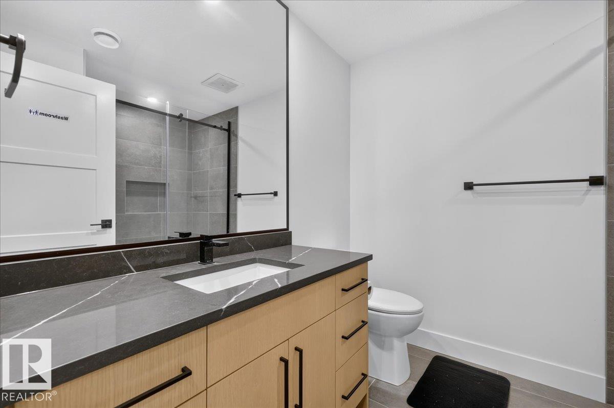 Property photograph 52 for MLS E4510858