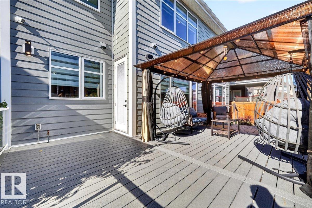 Property photograph 61 for MLS E4510858