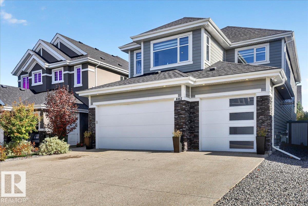 Property photograph 64 for MLS E4510858