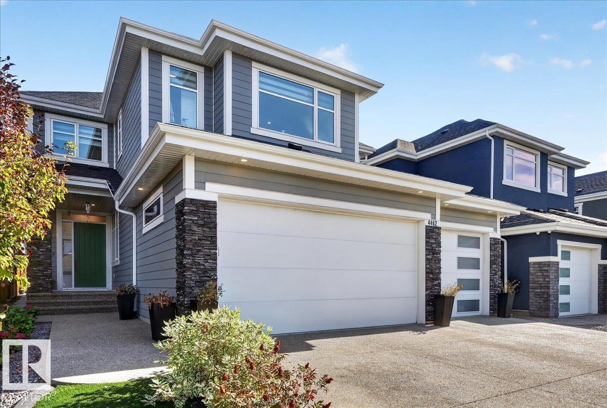 Property photograph 65 for MLS E4510858