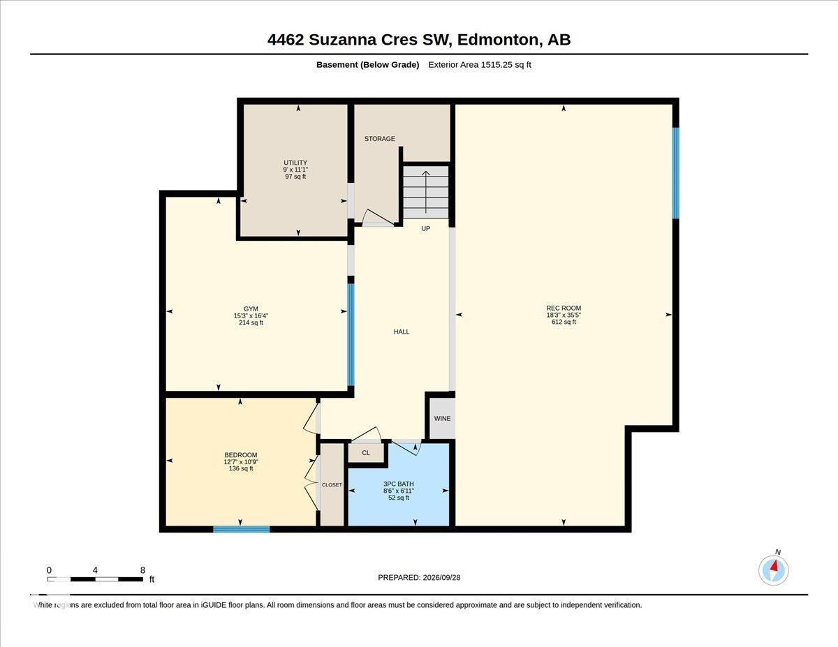 Property photograph 68 for MLS E4510858