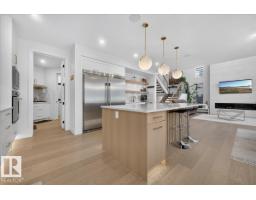 4462 Suzanna Cr Sw, Edmonton, AB T6X0Y5 Photo 14