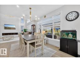 4462 Suzanna Cr Sw, Edmonton, AB T6X0Y5 Photo 15