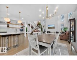 4462 Suzanna Cr Sw, Edmonton, AB T6X0Y5 Photo 17