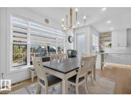 4462 Suzanna Cr Sw, Edmonton, AB T6X0Y5 Photo 18