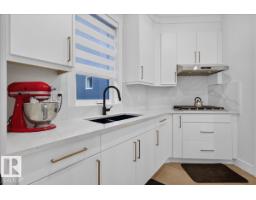 4462 Suzanna Cr Sw, Edmonton, AB T6X0Y5 Photo 19