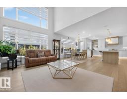 4462 SUZANNA CR SW, Edmonton — photo 2