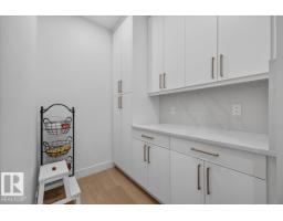 4462 Suzanna Cr Sw, Edmonton, AB T6X0Y5 Photo 20