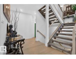 4462 Suzanna Cr Sw, Edmonton, AB T6X0Y5 Photo 24